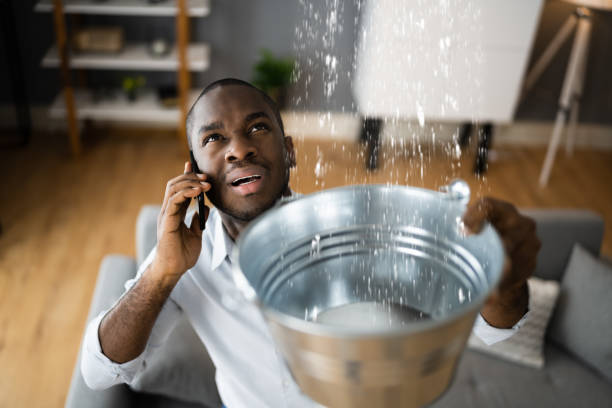Best Water damage restoration near me  in Combes, TX