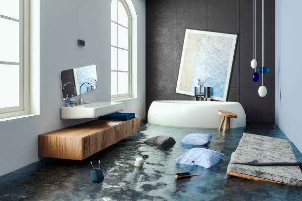 Best Professional water damage repair  in Combes, TX